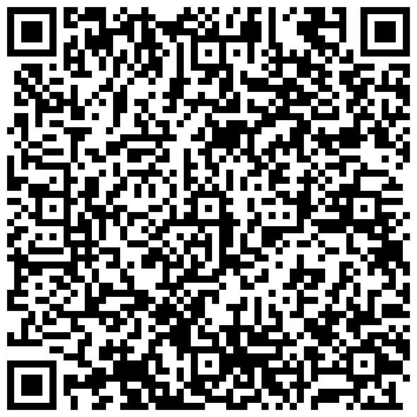 App Download QR Code